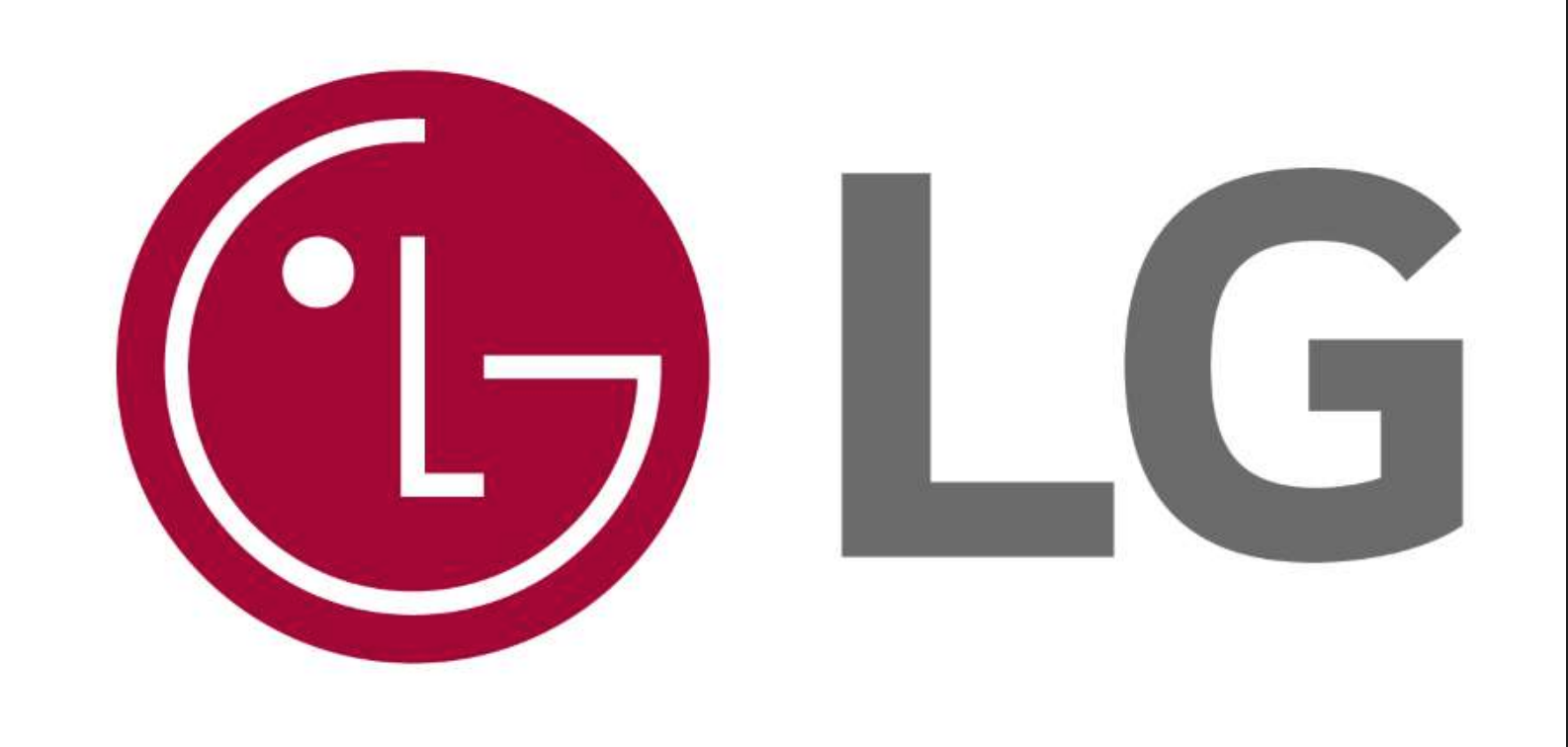 LG
